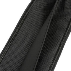 Archery Recurve Bow Limbs Bag Neoprene Protector Limb Case Easy Carrying for Outdoor Training Hunting Shooting Accessories