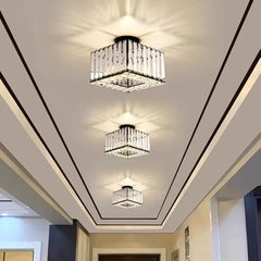 Home Self-adhesive Line PVC Waterproof Edge Banding Strip Gold Tape Ceiling Furniture Tile Wall decor