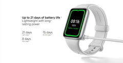 Global Version Xiaomi Band 10 Pro Mi Band 1.74" AMOLED Dual-device Up To 21 Days 150+ Sports Modes 5ATM Bluetooth 5.4