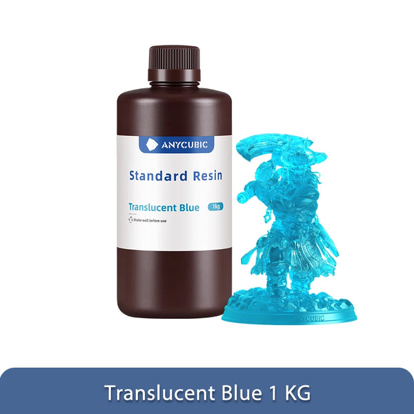1kg-translucent-blue