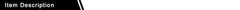 Bluetooth 5.3 Headsets Gaming Headphones Dual Mode Wireless Earphones Foldable Noise Reduction Music Headsets For iPhone Xiaomi