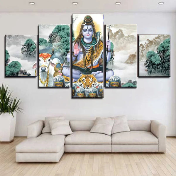 hindu-531