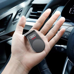 Magnetic Car Phone Holder Mount for Audi Models