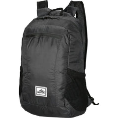 18L Portable Foldable Backpack Folding Mountaineering Bag Ultralight Outdoor Climbing Cycling Travel Knapsack Hiking Daypack