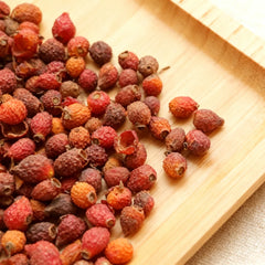 Rosehips Fruit Seeds Dried Rose Hip Incense Indoors Uses Natural Raw for Sale