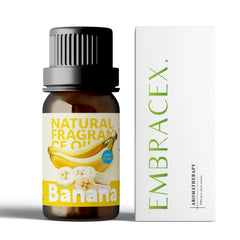 25 Type Fruit Essential Oils Fruit Perfumes Fragrance Oil for Diffuser Candles Making -Strawberry Lemon Peach Banana Mango