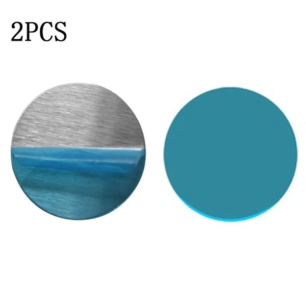 2pcs