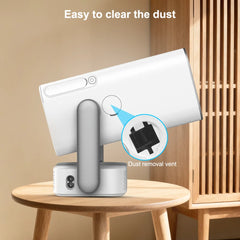 ThundeaL Full HD Projector TD80 Pro 1080P 2K 4K TD80Pro TD80W Upgrade WIFI Android Mini Beam Projector 3D LED Video Home Theater