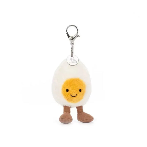 egg