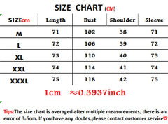 Korean Style Women’s Hooded Winter Parka – Thick Warm Coat