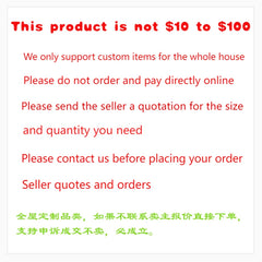 custom，Smoke Shop Decor Aluminum Frame Showcases with Running Light Glass Display Cabinet Wall Display for Smoke Shops Kitchen & Dining Furniture