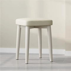 Nordic Dining Chair Simple Desk Chair Household Stackable Dining Table Chair Makeup Chair Armchair Restaurant Chair