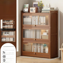Simple Wall-Mounted Living Room Storage Cabinet Kitchen Dining Room Utensil Cabinet Wine Ra Household Goods Organizer Display Cabinets Kitchen & Dining Furniture