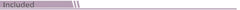 100cm Charger Cord Mobile Phone Holder Cradle Dock Cord Smart Watch Accessories USB Charger Replacement for OPPO Watch 3 Pro/3/2