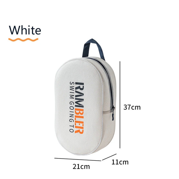white-l
