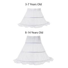 Tiana Cosplay Costume for Girls Fancy Princess Cosplay The Frog Dress Carnival Birthday Party Kids Frock Ball Gowns Clothes