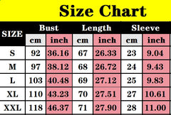 Women’s V-Neck Knit T-Shirt Casual Summer Top