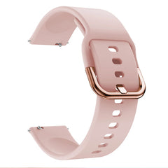22mm Watch Band For Xiaomi Redmi Watch 5 Active Strap Replacement Strap For Redmi Watch 5 Lite correa Watchbands Bracelet