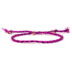 1pcs Handmade Braided Bracelet Colorful Thread Good Luck Charm Rope Bracelet For Women Men Knots Red Rope Woven Bracelets Gift