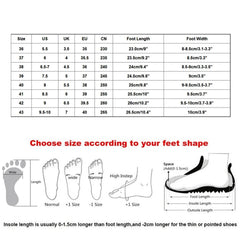 Women Suede Loafers Flat Heel Shallow Female Shoes Spring Summer Square Toe Basic Concise Women Pumps Size 36-43 Flat Shoes