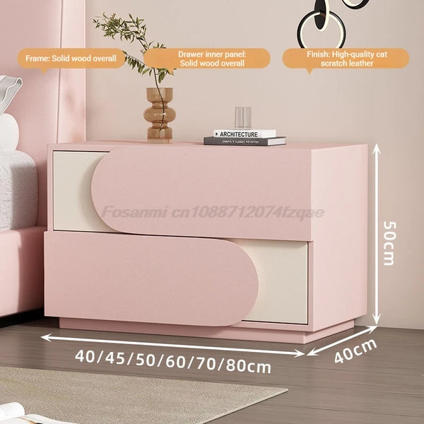 off-white-pink