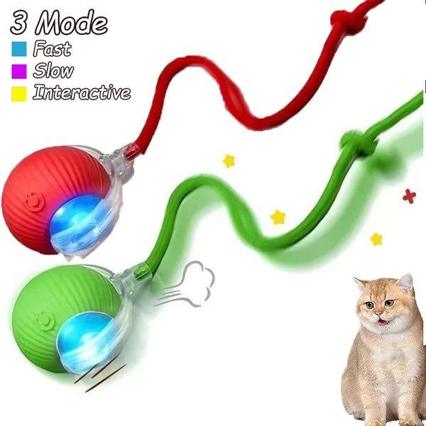 rope-redxgreen