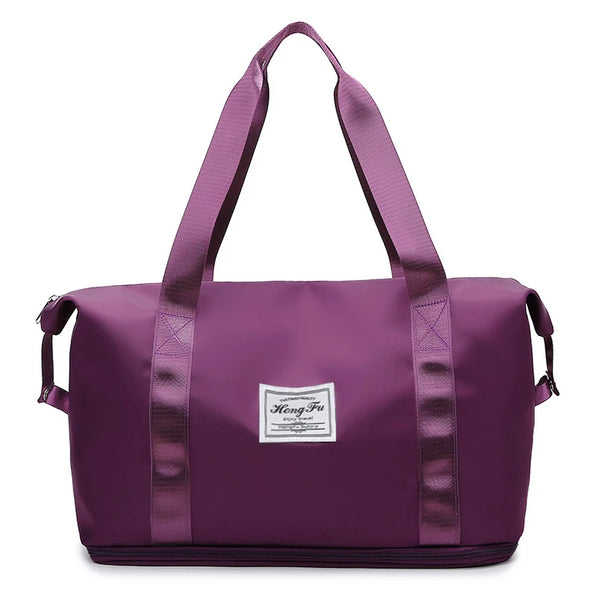 deep-purple
