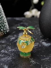 Perfume for Women Muslim Perfume Halal Dubai Essential Oil Luxury Fragrance Long Lasting Vintage Exquisite Religious Supply