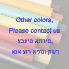 Custom Bar Mitzvah Laser Cut Square Black Phylacteries Jewish Party Souvenir Boxes