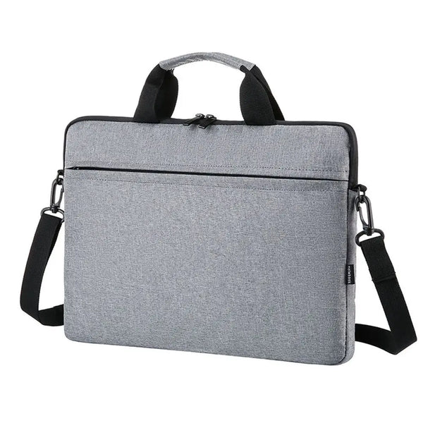 light-gray