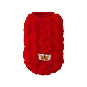 Autumn Winter Pet Cat Clothes Soft Fleece Vest Sweater For Small Dogs Cute Puppy Kitten Pullover Jacket Sphynx Pet Shop Pet Clothing