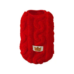 Autumn Winter Pet Cat Clothes Soft Fleece Vest Sweater For Small Dogs Cute Puppy Kitten Pullover Jacket Sphynx Pet Shop Pet Clothing
