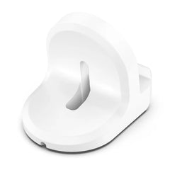 Charging Station for Samsung Galaxy Watch9 8 7 6 5 Ultra 47mm Charging Bracket for Galaxy Watch8 Classic Charger Stand Accessory