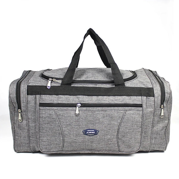 light-gray-mini