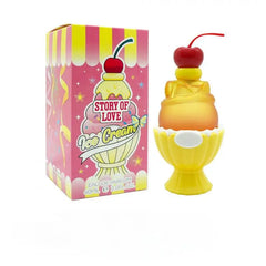 Floral Fruity Women Perfume,Strawberry/Blackcurrant/Jasmine/Apple Blossom Fragrance,Citrus/Woody Scent,Musk/Amber Body Spray