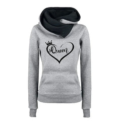 Women’s 2025 Casual Sports Tracksuit Long Sleeve Set