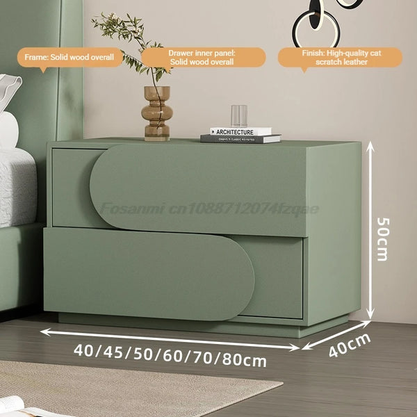avocado-green