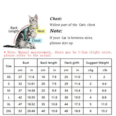 Pet Winter Warm Dog Sweater Thickened Soft Cotton Coat Velvet Vest Clothes Warm and Comfortable Small and Medium sized Dog Pet C