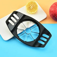 1PC Stainless Steel for Apple Cutter Slice Apples in Seconds with This 1pc Stainless Steel for Apple Cutter Kitchen Tools, Kitchen Accessories
