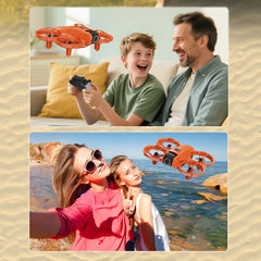 YT3 Drone 8K 5G GPS Professional HD Aerial Photography Remote Control Aircraft HD Dual Camera Quadcopter Toy 2026 NEW