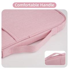 Laptop Bag for 11-13 Inch Protective Tablet Sleeve Case Padded Carrying Case Fit for iPad Macbook Xiaomi ASUS HUAWEI Lenovo