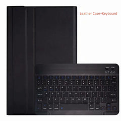 For IPad 10th Generation Case with Keyboard 10.9 Inch 2022 Covers Wireless Bluetooth Magnetic Leather for IPad 10 Case Funda