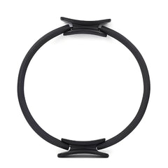 Yoga Fitness Ring Circle Pilates Women Girl Exercise Home Resistance Elasticity Workout Pelvic Floor Muscle Postpartum Training