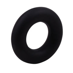 Hand Trainer Carpal Expander Grip Finger Strength Power Gripper Gripping Ring Stress Relief Gym Home Exercise Fitness Equipment