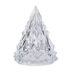 Flameless LED Candle Light Halloween Wedding Christmas Decoration Creative Candle Light Wishing LED Tea Lamp Warm White