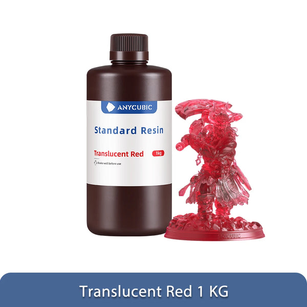 1kg-translucent-red