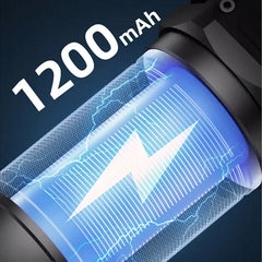 Quicksand Table Lamp USB Wireless Charging Desk Lamp 3D Hourglass Ornaments Sand Painting Night Light for Office Room Decoration
