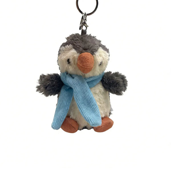 penguin-1