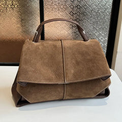 Luxury Designer Shoulder Bag for Women – Fashion Tote