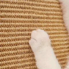 Double-Sided Pet Hair Remover, Manual Electrostatic Sticky Lint Brush, for Cat, Clothing, Sofa, Furniture,  Carpet Cleaning Pet Shop, Pet Toys